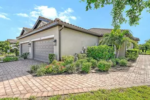 6223 Plateau Ct, Bradenton, FL 34203 - Photo 3