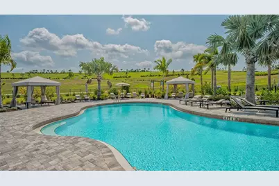 6223 Plateau Court, Bradenton, FL 34203 - Photo 73