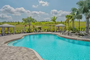 6223 Plateau Ct, Bradenton, FL 34203 - Photo 73
