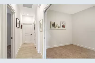 6223 Plateau Court, Bradenton, FL 34203 - Photo 23