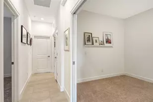 6223 Plateau Ct, Bradenton, FL 34203 - Photo 23
