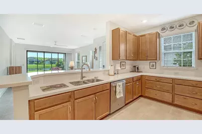 6223 Plateau Court, Bradenton, FL 34203 - Photo 13