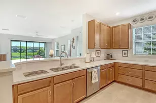 6223 Plateau Ct, Bradenton, FL 34203 - Photo 13