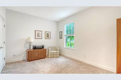 6223 Plateau Court, Bradenton, FL 34203 - Photo 25