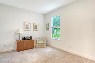 6223 Plateau Ct, Bradenton, FL 34203 - Photo 25
