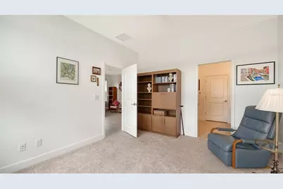 6223 Plateau Court, Bradenton, FL 34203 - Photo 17