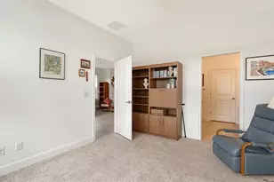 6223 Plateau Ct, Bradenton, FL 34203 - Photo 17