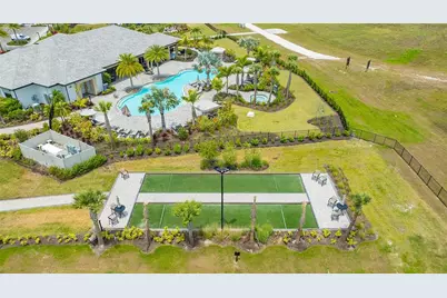 6223 Plateau Court, Bradenton, FL 34203 - Photo 43