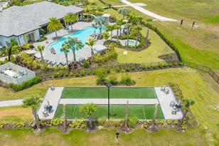 6223 Plateau Ct, Bradenton, FL 34203 - Photo 43