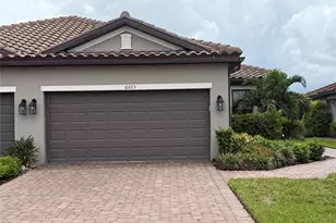 6223 Plateau Ct, Bradenton, FL 34203 - Photo 1