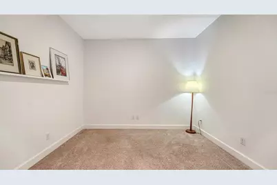 6223 Plateau Court, Bradenton, FL 34203 - Photo 27