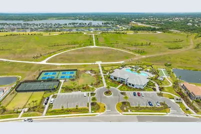 6223 Plateau Court, Bradenton, FL 34203 - Photo 45
