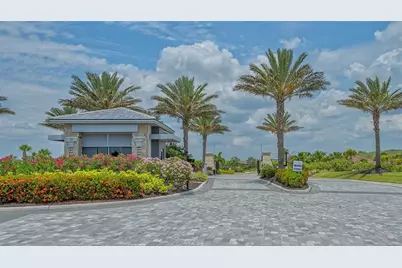 6223 Plateau Court, Bradenton, FL 34203 - Photo 43