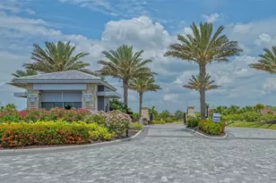 6223 Plateau Ct, Bradenton, FL 34203 - Photo 43