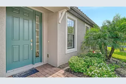6223 Plateau Court, Bradenton, FL 34203 - Photo 5