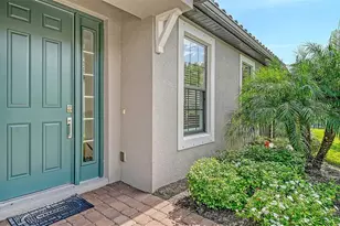 6223 Plateau Ct, Bradenton, FL 34203 - Photo 5