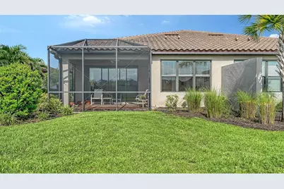 6223 Plateau Court, Bradenton, FL 34203 - Photo 35