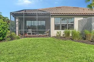 6223 Plateau Ct, Bradenton, FL 34203 - Photo 35