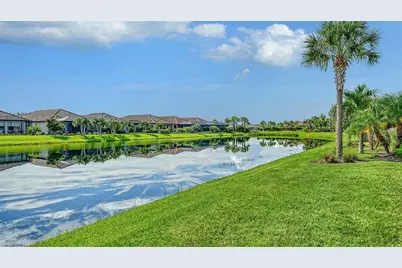 6223 Plateau Court, Bradenton, FL 34203 - Photo 39