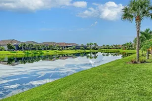 6223 Plateau Ct, Bradenton, FL 34203 - Photo 39