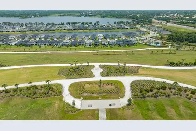 6223 Plateau Court, Bradenton, FL 34203 - Photo 83
