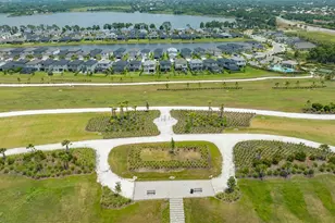 6223 Plateau Ct, Bradenton, FL 34203 - Photo 83