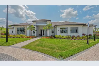 6223 Plateau Court, Bradenton, FL 34203 - Photo 51