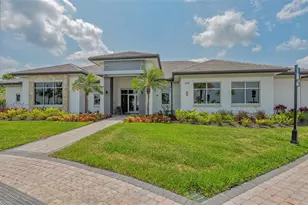 6223 Plateau Ct, Bradenton, FL 34203 - Photo 51