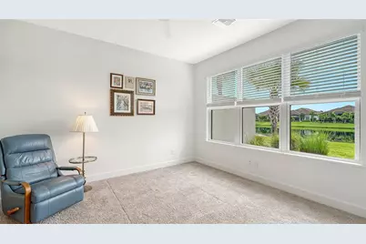 6223 Plateau Court, Bradenton, FL 34203 - Photo 19