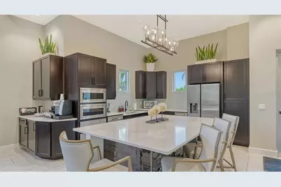 6223 Plateau Court, Bradenton, FL 34203 - Photo 53