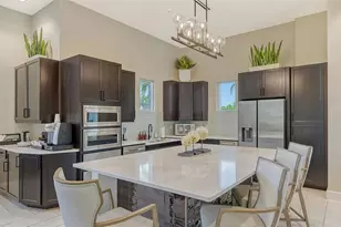 6223 Plateau Ct, Bradenton, FL 34203 - Photo 53