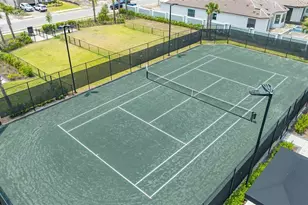 6223 Plateau Ct, Bradenton, FL 34203 - Photo 77