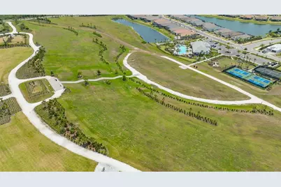 6223 Plateau Court, Bradenton, FL 34203 - Photo 91