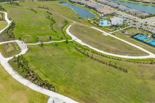 6223 Plateau Ct, Bradenton, FL 34203 - Photo 91