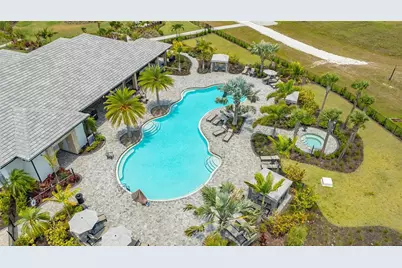6223 Plateau Court, Bradenton, FL 34203 - Photo 49