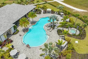 6223 Plateau Ct, Bradenton, FL 34203 - Photo 49
