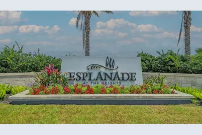 6223 Plateau Court, Bradenton, FL 34203 - Photo 37