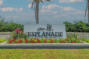 6223 Plateau Ct, Bradenton, FL 34203 - Photo 37