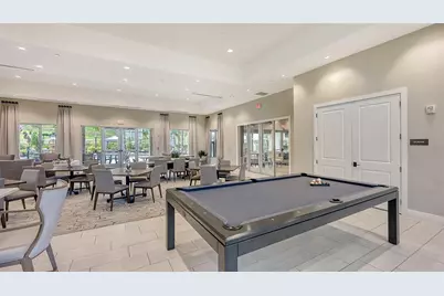 6223 Plateau Court, Bradenton, FL 34203 - Photo 59