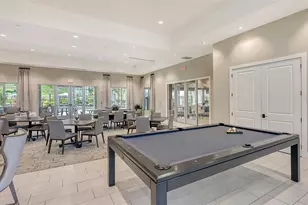 6223 Plateau Ct, Bradenton, FL 34203 - Photo 59