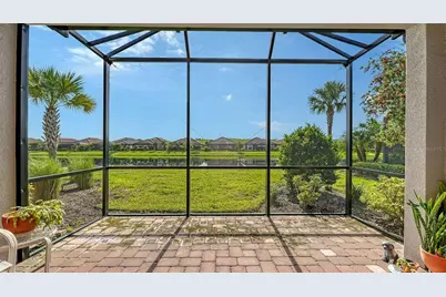 6223 Plateau Court, Bradenton, FL 34203 - Photo 35
