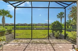 6223 Plateau Ct, Bradenton, FL 34203 - Photo 35
