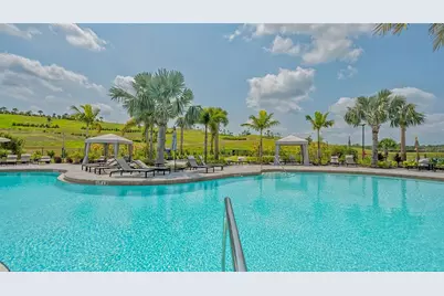 6223 Plateau Court, Bradenton, FL 34203 - Photo 69