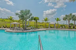 6223 Plateau Ct, Bradenton, FL 34203 - Photo 69