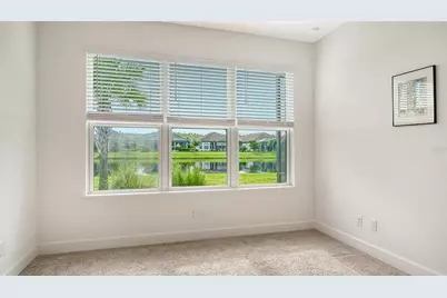 6223 Plateau Court, Bradenton, FL 34203 - Photo 25