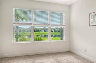 6223 Plateau Ct, Bradenton, FL 34203 - Photo 25