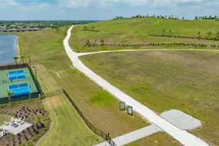 6223 Plateau Ct, Bradenton, FL 34203 - Photo 79
