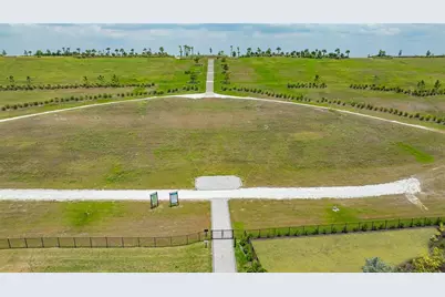 6223 Plateau Court, Bradenton, FL 34203 - Photo 85