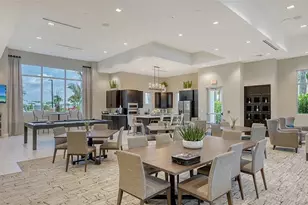 6223 Plateau Ct, Bradenton, FL 34203 - Photo 55