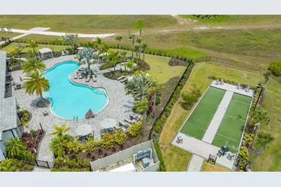 6223 Plateau Court, Bradenton, FL 34203 - Photo 47